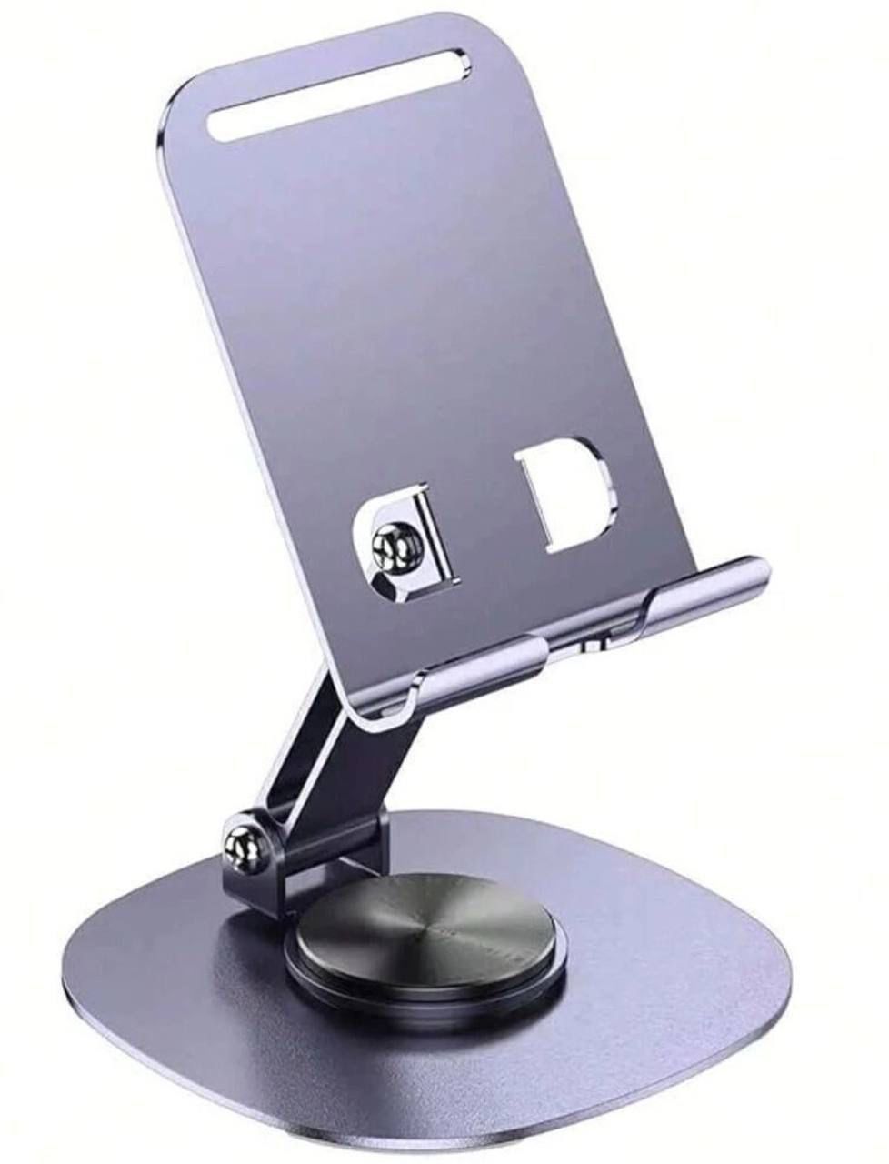 360° Mobile Holder table