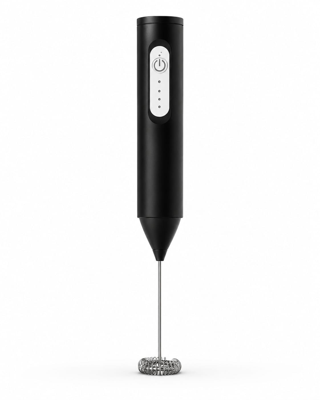 Heavy duty Coffee Frother