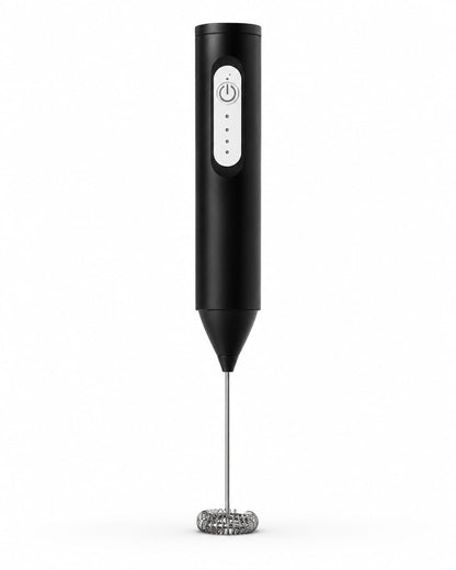 Heavy duty Coffee Frother