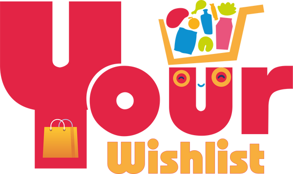 YourWishlist